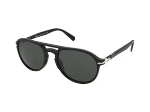 Persol PO3235S 95/31 - Okulary przeciwsłoneczne - miniaturka - grafika 1