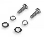 Baterie do zasilaczy awaryjnych UPS - Akumulator żelowy bezobsługowy Agm Ups 12V 120Ah - miniaturka - grafika 1