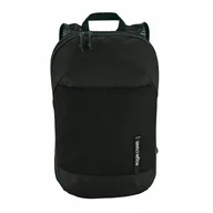 Plecaki - Eagle Creek Plecak Pack-It Org Convertible Pack 43 cm black - miniaturka - grafika 1