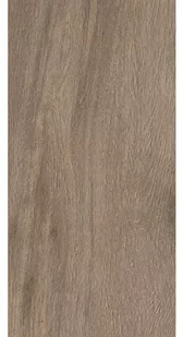 Gres Drewnopodobny Bois Urban Terre 90x22,5 Gat.II /PALETA 35,64M2/ - Budowa OUTLET - miniaturka - grafika 1