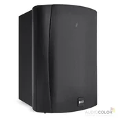 Głośniki i kolumny - KEF VENTURA 6 głośnik instalacyjny zewnętrzny (sztuka) - miniaturka - grafika 1