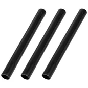 Akcesoria do odkurzaczy - Przedłużka plastikowa 3 szt. do 59G613, 59G614 - miniaturka - grafika 1