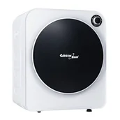 Suszarki do prania - GreenBlue GB410 - miniaturka - grafika 1