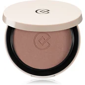 Cienie do powiek - Collistar Impeccable maxi róż 08 Henn 9.0 g - miniaturka - grafika 1