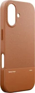 Etui i futerały do telefonów - Native Union Classic Case tan do iPhone 17 - miniaturka - grafika 1