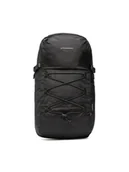 Plecaki - Plecak Doughnut - miniaturka - grafika 1