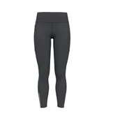 Legginsy - Under Armour Damskie legginsy Fly Fast 3.0 - miniaturka - grafika 1