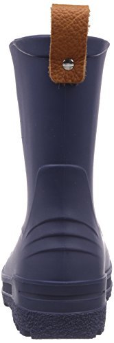 Kavat GRYTGÖL, buty dziecięce, uniseks, niebieski 89, 26 EU