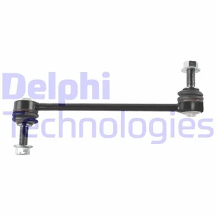 Drążek / wspornik, stabilizator Delphi TC6960 - Układ zawieszenia - akcesoria - miniaturka - grafika 1