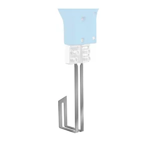PRO Bauteam Ostrze prostokątne do styropianu - 85 x 35 mm STYRO SQUARE PBT STYRO SQUARE PBT - Nożyce i noże - miniaturka - grafika 1