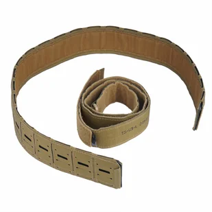 Templars Gear - Pas taktyczny PT5 Tactical Belt Gen 3.1 - 50 mm - Ranger Green - TG-PT5-3.1-RG - Odzież taktyczna i umundurowanie - miniaturka - grafika 3