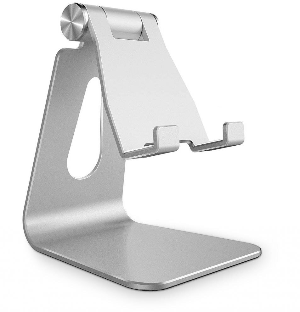 Podstawka Stojak Uchwyt Podstawka pod telefon lub tablet