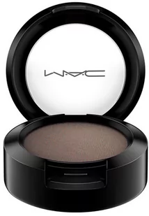 MAC Eye Shadow mini cienie do powiek odcień B11 Club Satin Eye Shadow) 1,5 g - Cienie do powiek - miniaturka - grafika 1