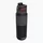 Butelka termiczna Kambukka Elton Insulated 1000 ml nightfall 3.0