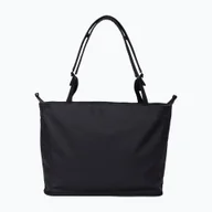 Torby sportowe - Torba Thule Aion Tote 23 l black WYSYŁKA W 24H 30 DNI NA ZWROT - miniaturka - grafika 1