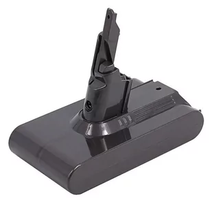 PATONA PATONA - Bateria DYSON V7 2500mAh, Li-lon 21,6V PREMIUM - Baterie i akcesoria - miniaturka - grafika 2