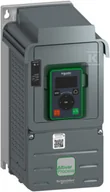 Inwertery, falowniki - Przemiennik Easy Altivar 610, 4 kW, 3f, 380...460 V, z filtrem EMC C3, IP 20 - miniaturka - grafika 1