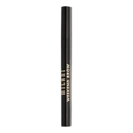 Akcesoria i kosmetyki do stylizacji brwi - Milani Pisak do brwi Weekend Brow Eyebrow Tint Soft Brown - miniaturka - grafika 1