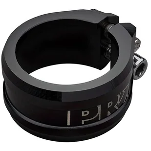 Obejma podsiodłowa PRO PRAC0226 38.6 mm - Akcesoria rowerowe - miniaturka - grafika 1