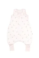 Śpiworki dla dzieci - Śpiworek Do Spania Z Nogawkami Gąski - miniaturka - grafika 1