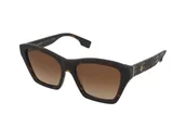Okulary przeciwsłoneczne - Okulary przeciwsłoneczne Burberry Arden BE4391 300213 - miniaturka - grafika 1