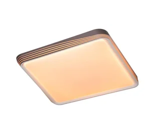 Rabalux 71166 - LED Plafon DRUZOR LED/40W/230V 3000K - Lampy sufitowe - miniaturka - grafika 1