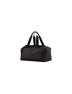 Torby sportowe - Puma Torba Puma Fundamentals S Black 07729101 7729101 - miniaturka - grafika 1