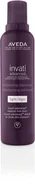 Szampony do włosów - AVEDA Invati Advanced Lekki szampon złuszczający 200 ml - miniaturka - grafika 1