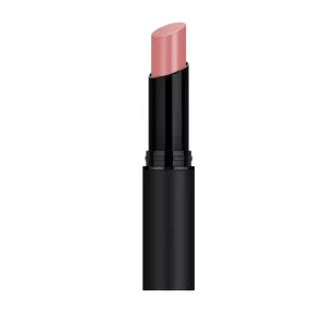 Golden Rose SHERR SHINE POMADKA DO UST 3 G - NR 05 - Szminki - miniaturka - grafika 1