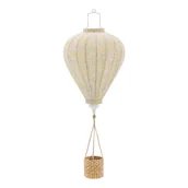 Karuzele dla niemowląt - Dekoracja dziecięca Pomp – Bloomingville Mini - miniaturka - grafika 1