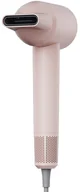 Suszarki do włosów - LOVIO_AirFlow Hair Dryer suszarka do włosów Pink LVHD001PK - miniaturka - grafika 1