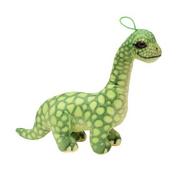 Figurki dla dzieci - Dino Diplo Średni - miniaturka - grafika 1