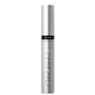 Olaplex - Lashbond&#x2122; Building Serum - Serum do włosów - miniaturka - grafika 1