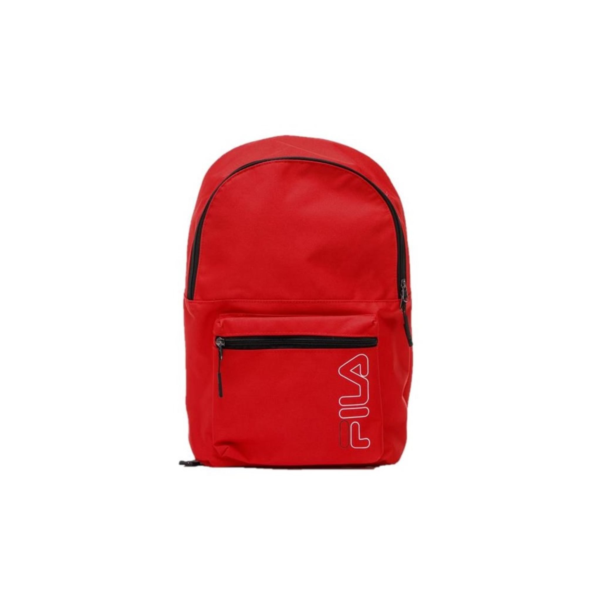 Fila Plecaki 685162006