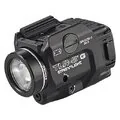 Latarki - Streamlight TLR-8G 69430 - miniaturka - grafika 1
