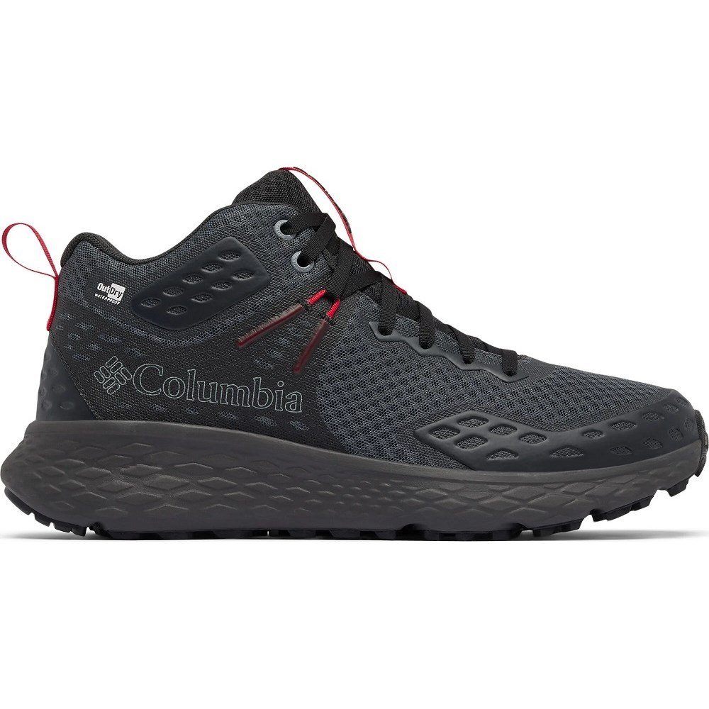 Buty Columbia Konos Trs BM7354089