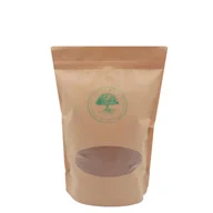 Kakao i czekolada - Kakao naturalne alkalizowane 1kg, jakość PREMIUM Spice Tree - miniaturka - grafika 1