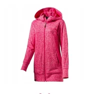 Akcesoria rowerowe - Bluza Damska Mck 8/W Appila 273487 - miniaturka - grafika 1