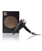 Suszarki do włosów - GHD HELIOS CZARNA Suszarka do włosów - miniaturka - grafika 1