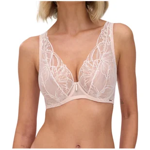 Alles Biustonosz FIZZY DELIGHT M Bralette - 70G - Biustonosze - miniaturka - grafika 1