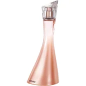 Wody i perfumy damskie - Kenzo Jeu D'Amour Woda perfumowana dla kobiet 50 ml - miniaturka - grafika 1