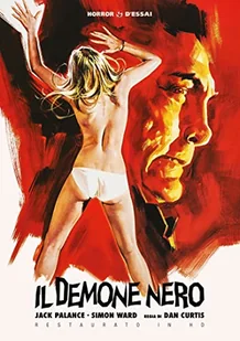 Dracula - Filmy obyczajowe DVD - miniaturka - grafika 1