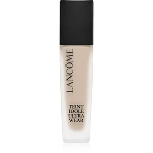Lancôme Teint Idole Fond de Teint 210C - Podkłady do twarzy - miniaturka - grafika 1