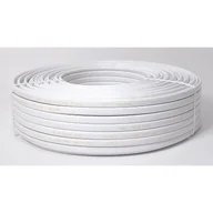 Przewody elektryczne - Przewód instalacyjny YDYp 3 x 2,5 750 V 100m - miniaturka - grafika 1