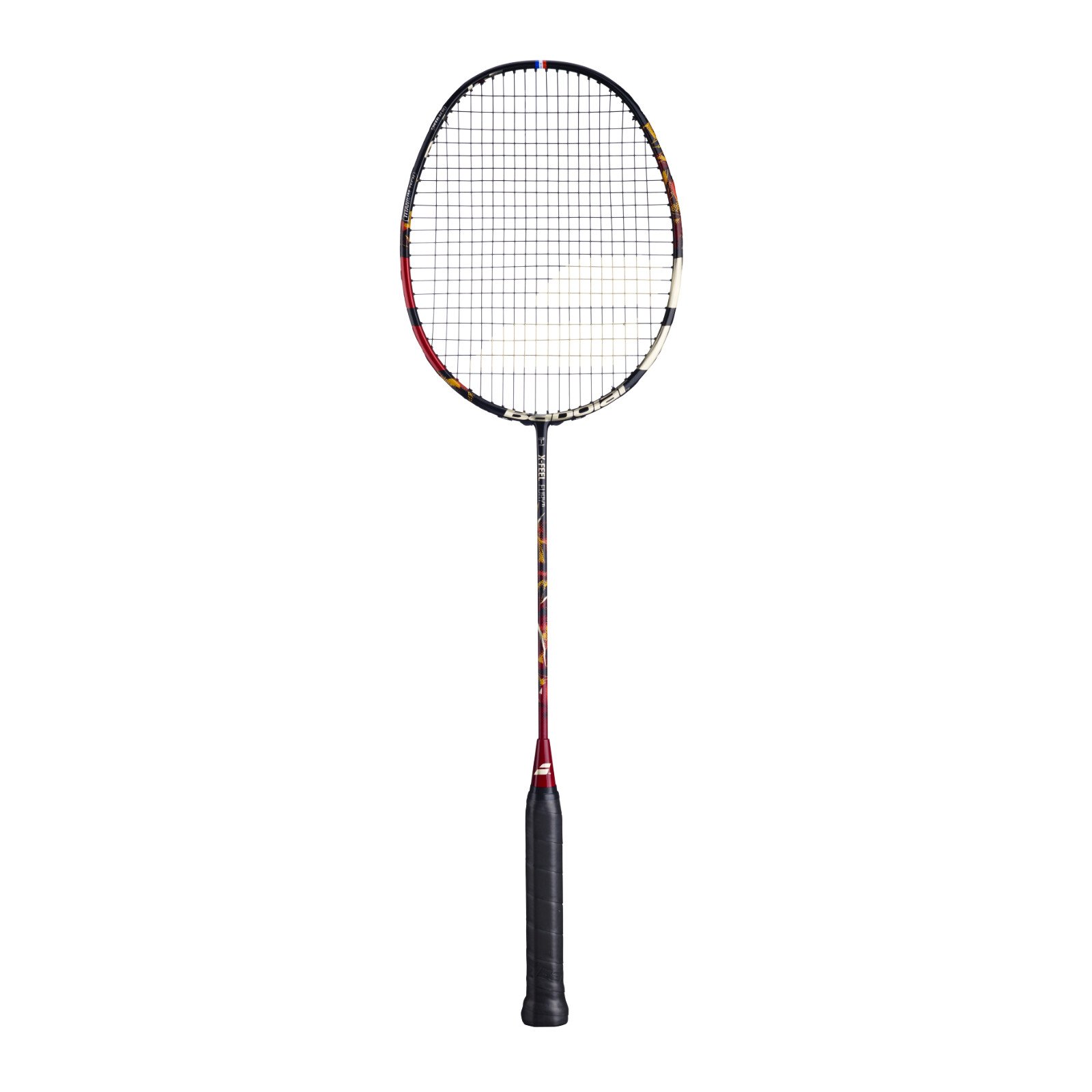 Rakieta do badmintona Babolat X-Feel Fury