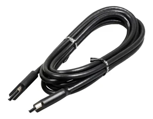 Samsung Connect Cable, Mini 3M - Inne akcesoria audio-wideo - miniaturka - grafika 1