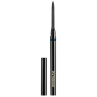 Eyelinery - Hourglass Żelowy eyeliner mechaniczny 1,5 mm Eyelinery 06 g OCEAN FLOOR - miniaturka - grafika 1