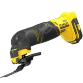 Narzędzia wielofunkcyjne - STANLEY Fatmax SFMCE500B - miniaturka - grafika 1