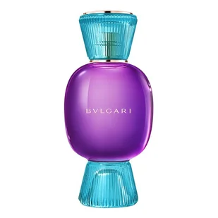 Bvlgari - Allegra Spettacolore - Woda Perfumowana - 100 ml - Dla Kobiet - Wody i perfumy damskie - miniaturka - grafika 1