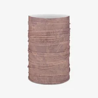 Czapki i chusty sportowe damskie - Chusta wielofunkcyjna Buff Coolnet UV+ Laven Sand - miniaturka - grafika 1
